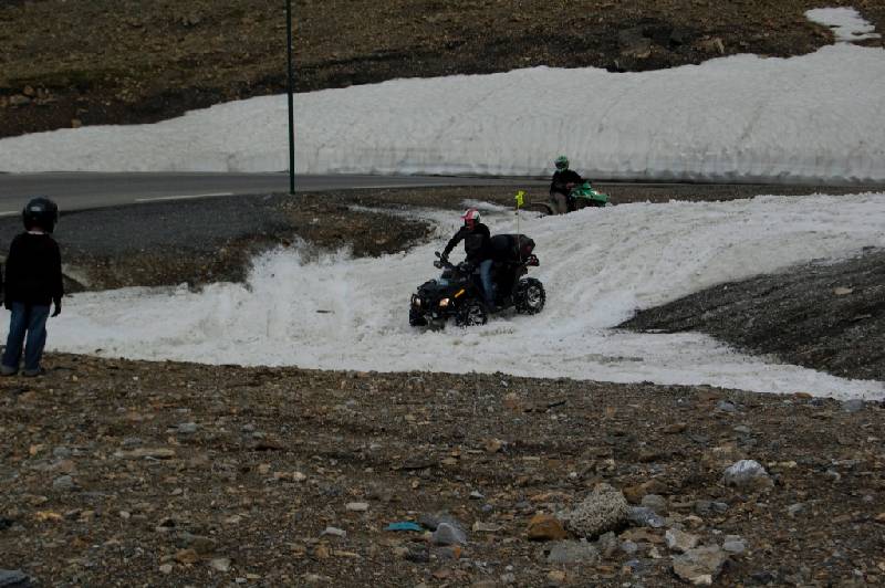 neve col du galibier.jpg